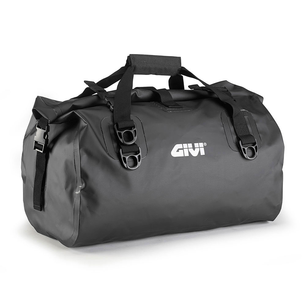 EA115BK_0 Repna torba GIVI EA115BK 40 litara - Image 1