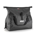 Repna torba GIVI EA115BK 40 litara - Image 3