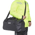 Repna torba GIVI EA115BK 40 litara - Image 4
