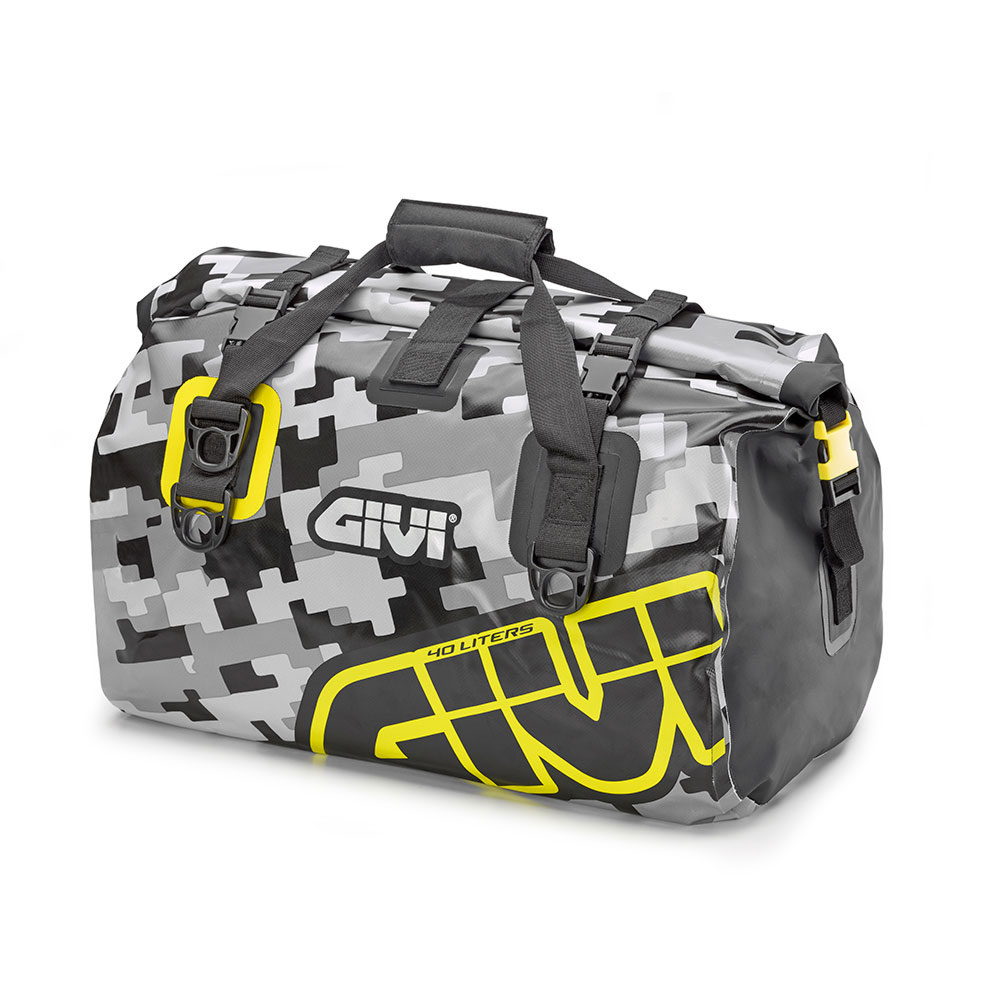 EA115CM_0 Repna torba GIVI EA115CM 40 litara - Image 1