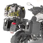 Repna torba GIVI EA115CM 40 litara - Image 2