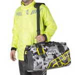 Repna torba GIVI EA115CM 40 litara - Image 3