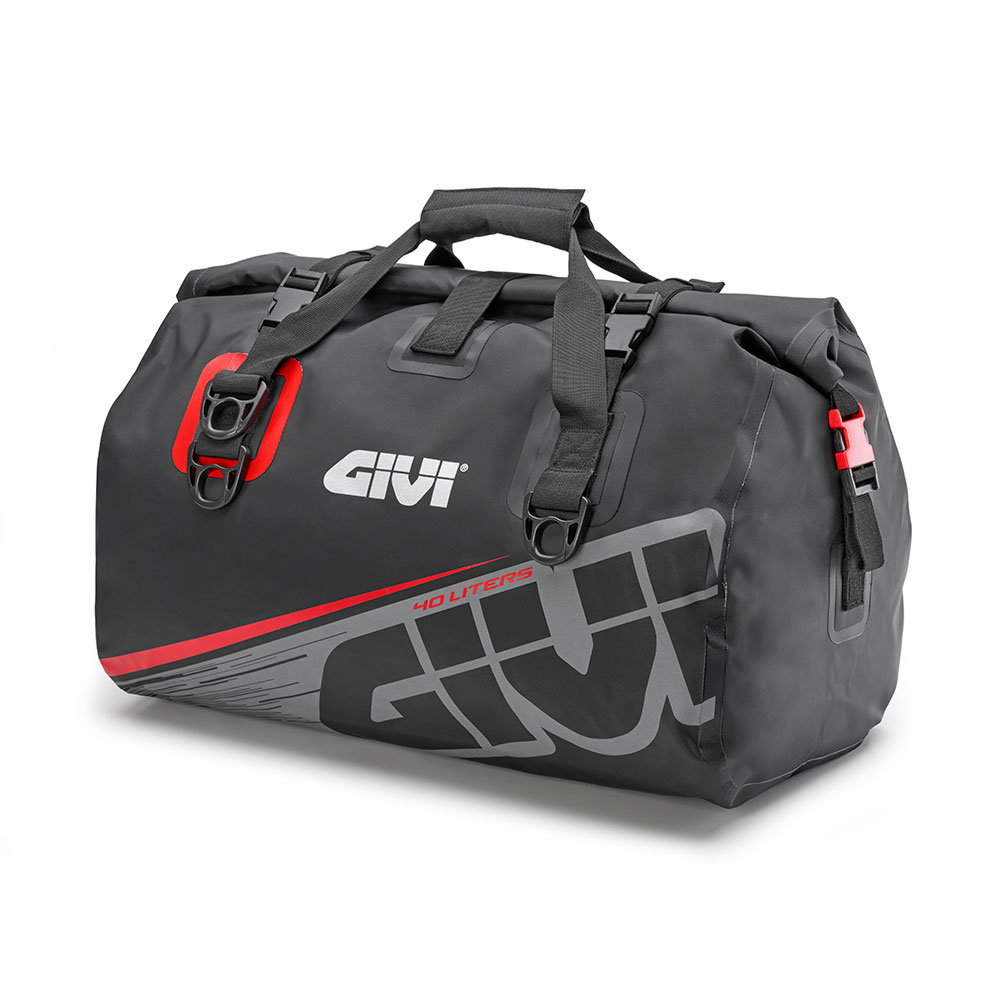 EA115GR_0 Repna torba GIVI EA115GR 40 litara - Image 1