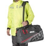 Repna torba GIVI EA115GR 40 litara - Image 2