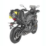 Repna torba GIVI EA115GYB 40 litara - Image 2
