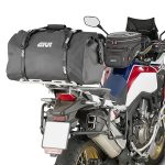 Torba vodootporna 60L GIVI EA119BK - Image 2