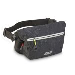 Torba za struk GIVI EA125B - Image 2