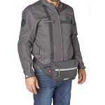 Torba za struk GIVI EA125B - Image 3