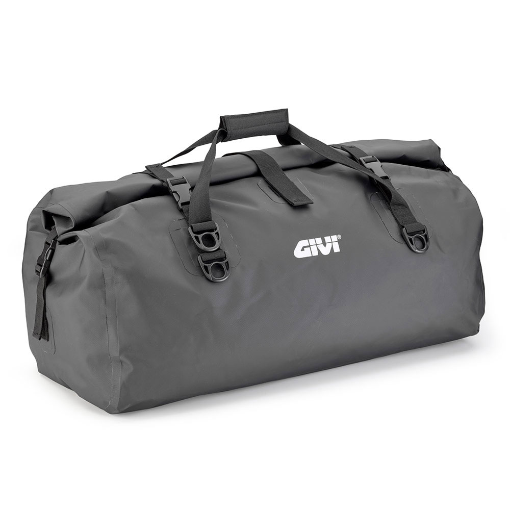 EA126_0 Repna transportna torba GIVI EA126 80 litara - Image 1