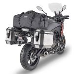 Repna transportna torba GIVI EA126 80 litara - Image 2