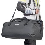 Repna transportna torba GIVI EA126 80 litara - Image 3