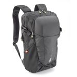 Ranac GIVI EA129B 15 litara