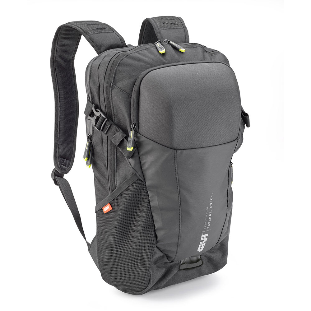 EA129B_0 Ranac GIVI EA129B 15 litara - Image 1