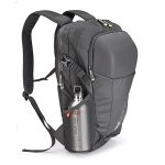 Ranac GIVI EA129B 15 litara - Image 2