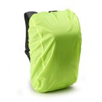 Ranac GIVI EA129B 15 litara - Image 3