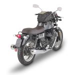 Tank torba na magnete GIVI EA130B 26L - Image 2