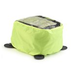 Tank torba na magnete GIVI EA130B 26L - Image 3