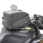 Tanklock torba GIVI EA131B 20/26L - Image 2