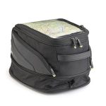 Tanklock torba GIVI EA131B 20/26L - Image 3