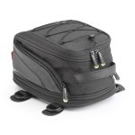 Repna torba GIVI EA132B 11L
