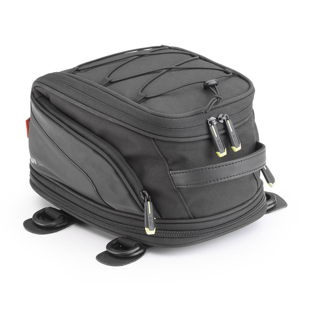 EA132B_0 Repna torba GIVI EA132B 11L - Image 1