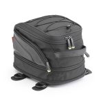 Repna torba GIVI EA132B 11L - Image 2