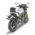 Repna torba GIVI EA132B 11L - Image 3