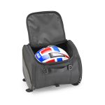 Tunel torba za skutere GIVI EA136B 23L - Image 2