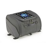Tunel torba za skutere GIVI EA136B 23L - Image 3