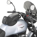 Tank torba na magnete GIVI EA138B 6L - Image 2