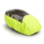 Tank torba na magnete GIVI EA138B 6L - Image 3