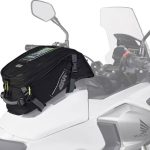 Tank torba GIVI EA141 Honda NC750X (16-20) 10 litara - Image 2
