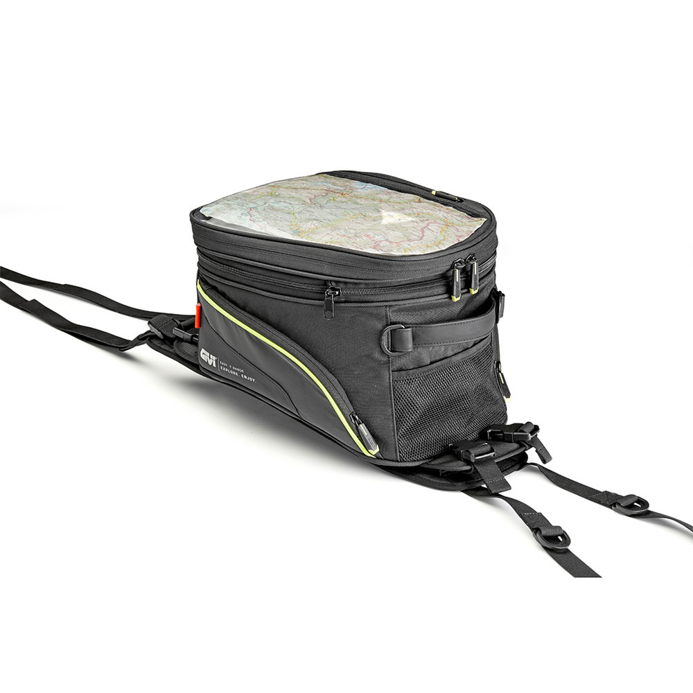 EA142_0 Tank torba GIVI EA142 25 litara - Image 1