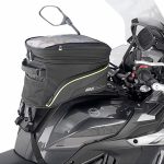 Tank torba GIVI EA142 25 litara - Image 2