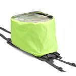 Tank torba GIVI EA142 25 litara - Image 3