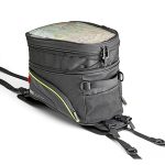 Tank torba GIVI EA142 25 litara - Image 4