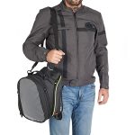 Tank torba GIVI EA142 25 litara - Image 5
