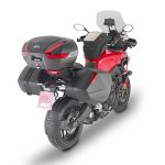 Tanklock torba GIVI EA143B 27L - Image 2