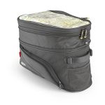 Tanklock torba GIVI EA143B 27L - Image 3
