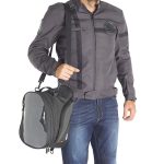 Tanklock torba GIVI EA143B 27L - Image 4