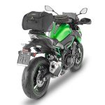 Repna Tailock torba GIVI EA146 23L - Image 2