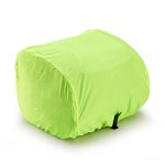 Repna Tailock torba GIVI EA146 23L - Image 3