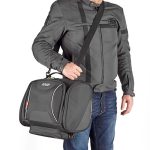 Repna Tailock torba GIVI EA146 23L - Image 4