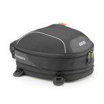 Repna Tailock torba GIVI EA147 30 litara