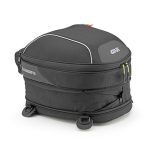 Repna Tailock torba GIVI EA147 30 litara - Image 2