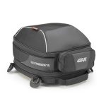 Repna Tailock torba GIVI EA147 30 litara - Image 3