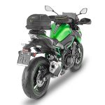 Repna Tailock torba GIVI EA147 30 litara - Image 4