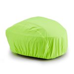 Repna Tailock torba GIVI EA147 30 litara - Image 5