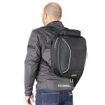 Repna Tailock torba GIVI EA147 30 litara - Image 6