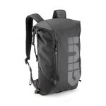 Ranac za motocikl vodootporni GIVI EA148B 20L